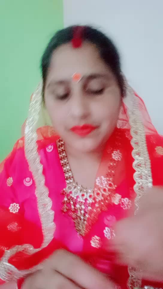 @कश्यप@vindukashyap