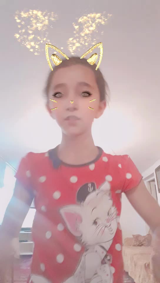 @XAİŞ EDİREM TAKİBATIN 1K OLUM
