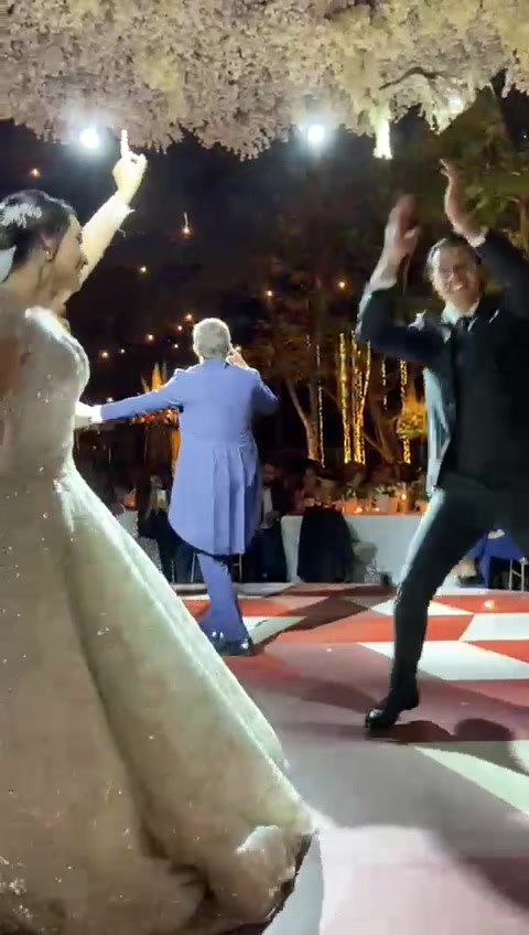 @Ari Rodríguez