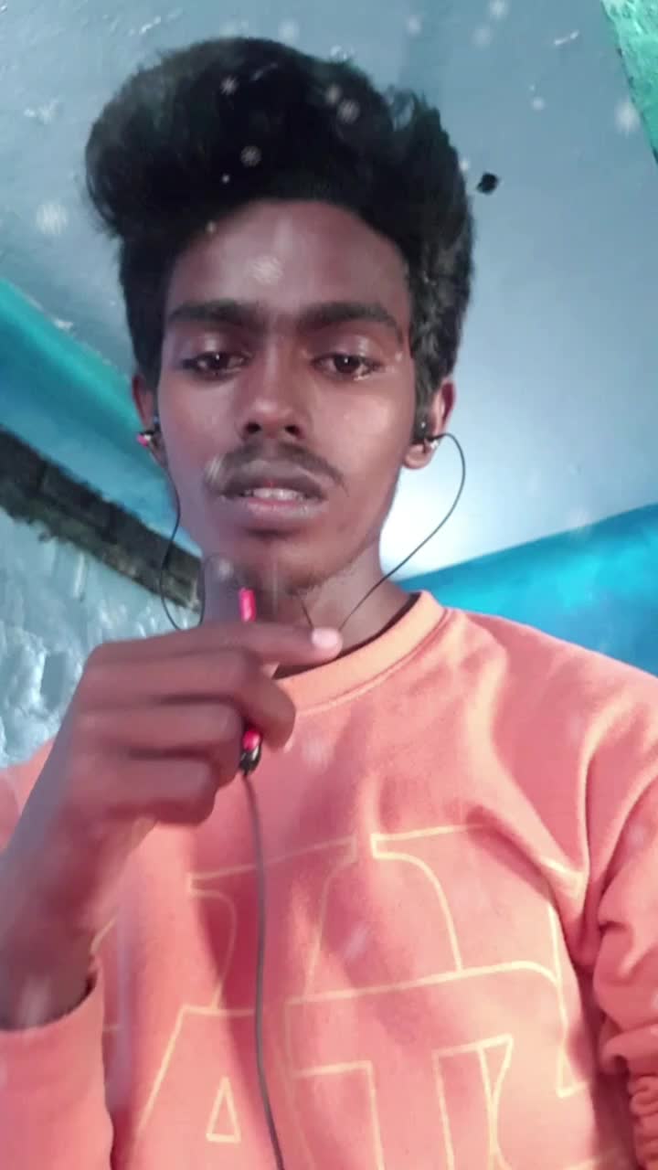 @Suryapet Bharath⚔⚔