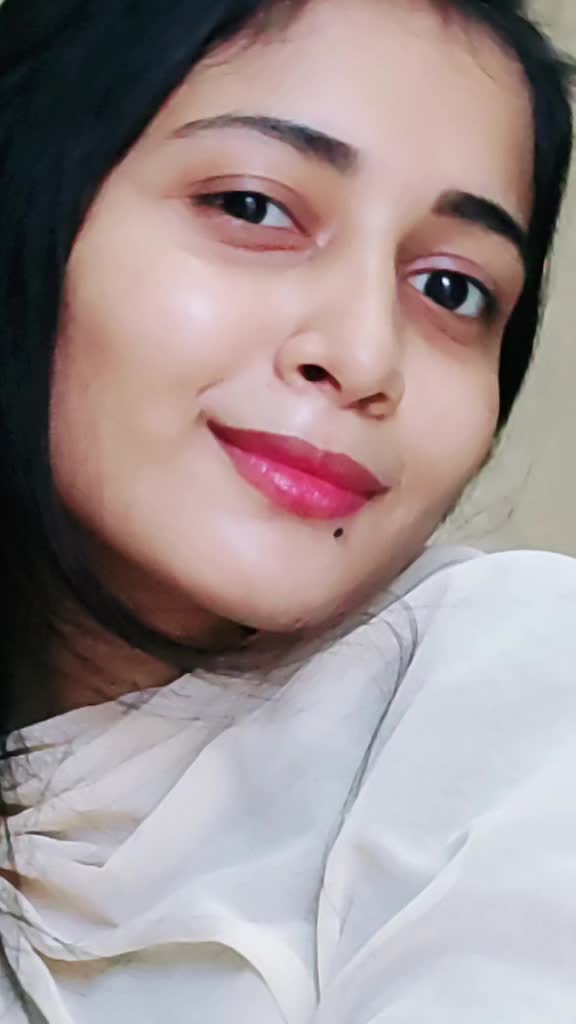 @shifa