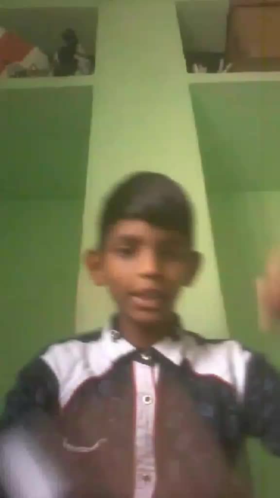 @MEDCHAL KING SUNNY
