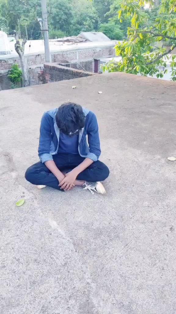 @Biswadev031