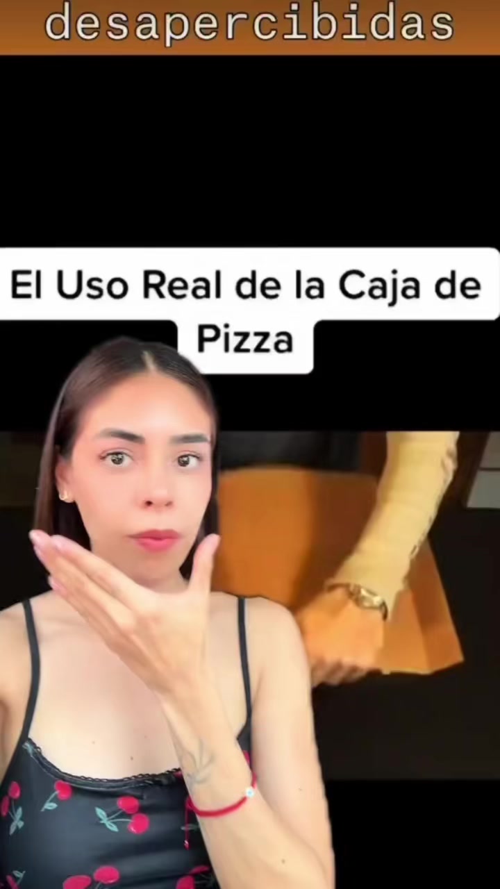 @Leslye Vargas