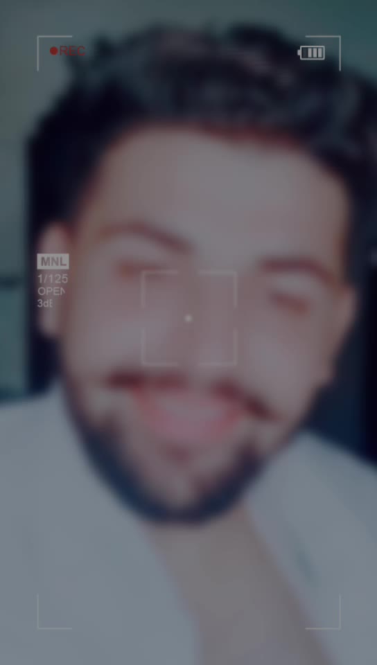 @ANKIT KHOKHAR