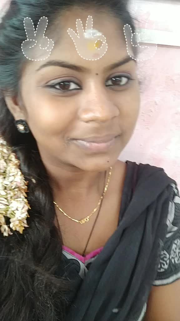 @user9351454409724