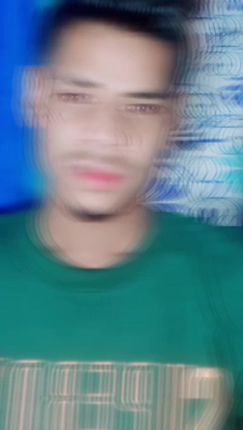 @Ayan Khan