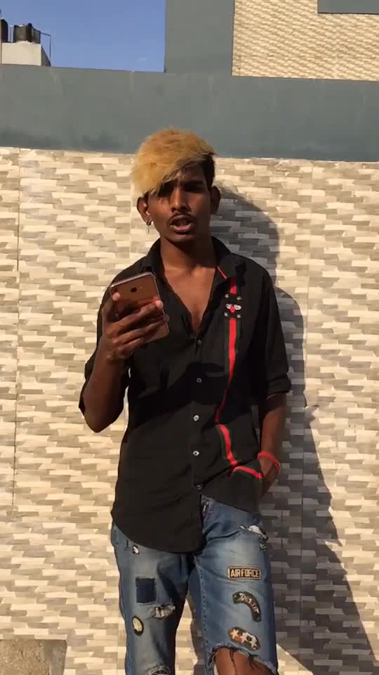 @🔥mr————veer————46🔥