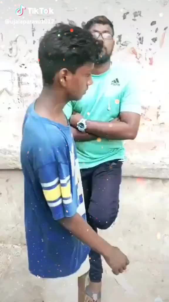 @ujalaparasu1012