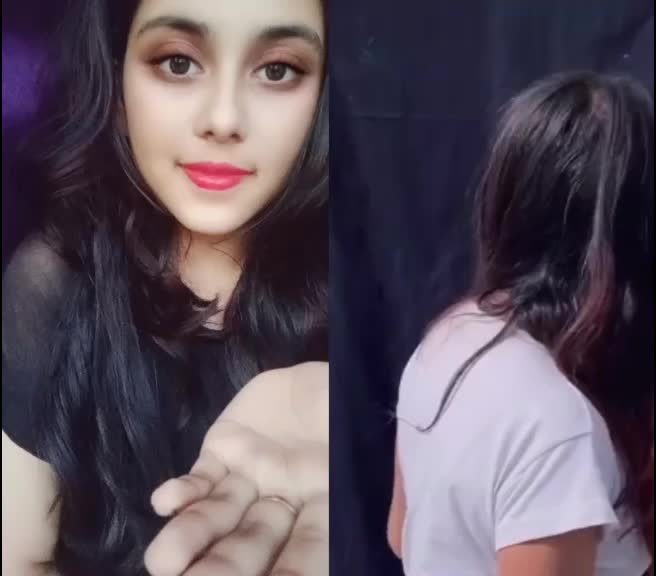 @Shilpi das