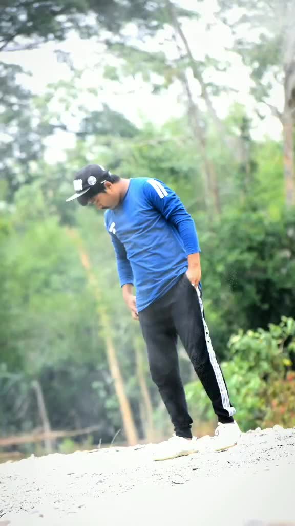 @Rehan Kashyap