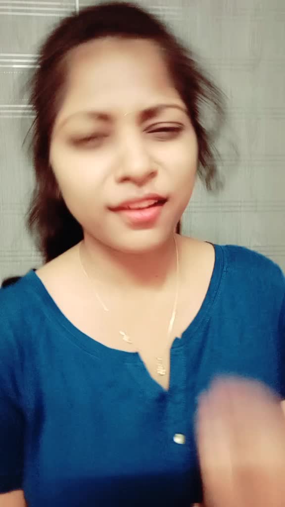 @priya_lovely