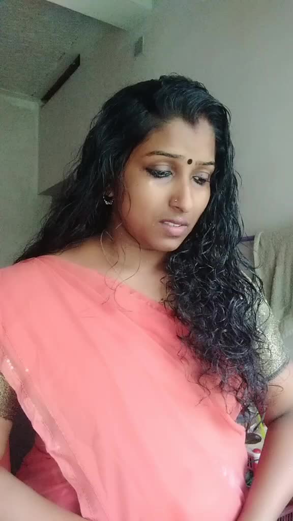 @Shani Jeeyan
