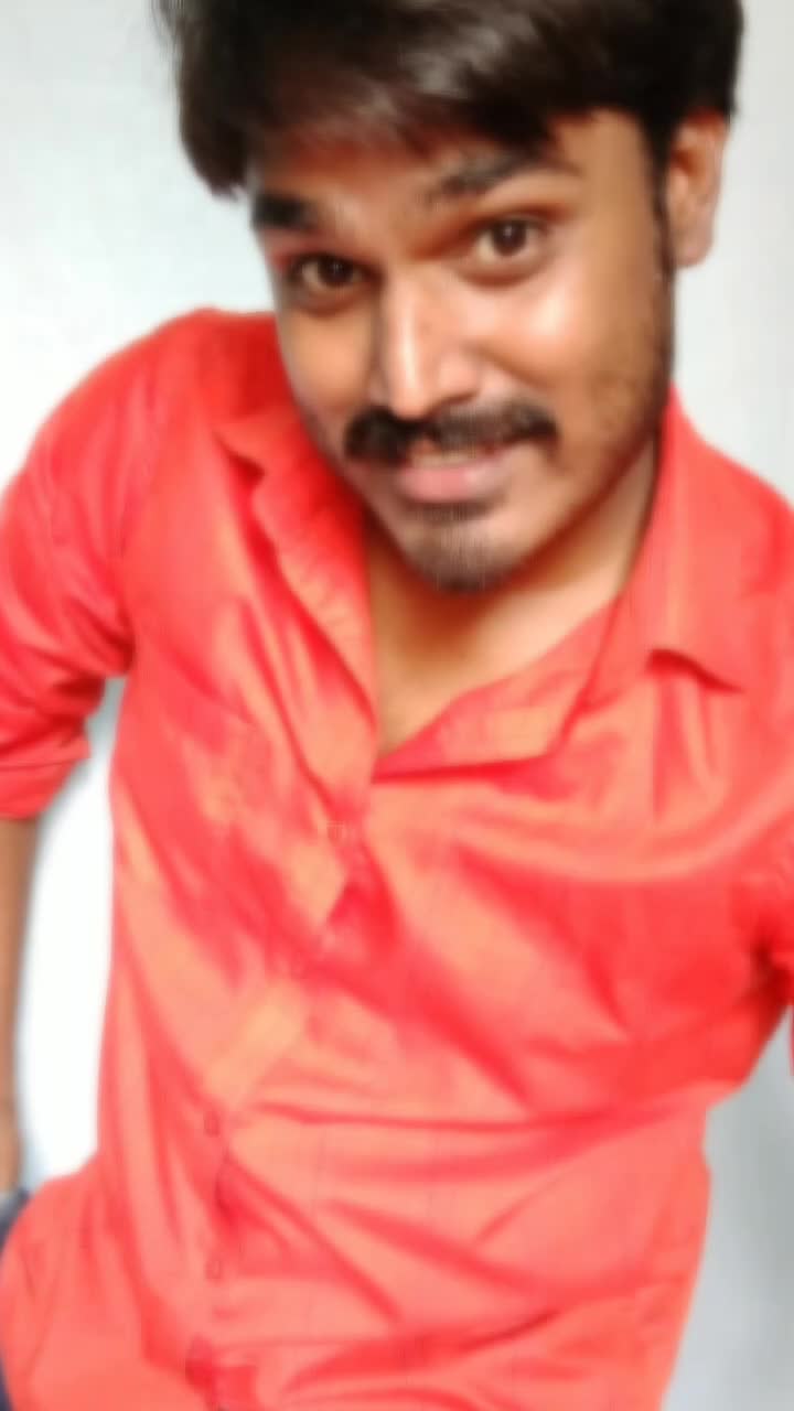 @pradeep yadav