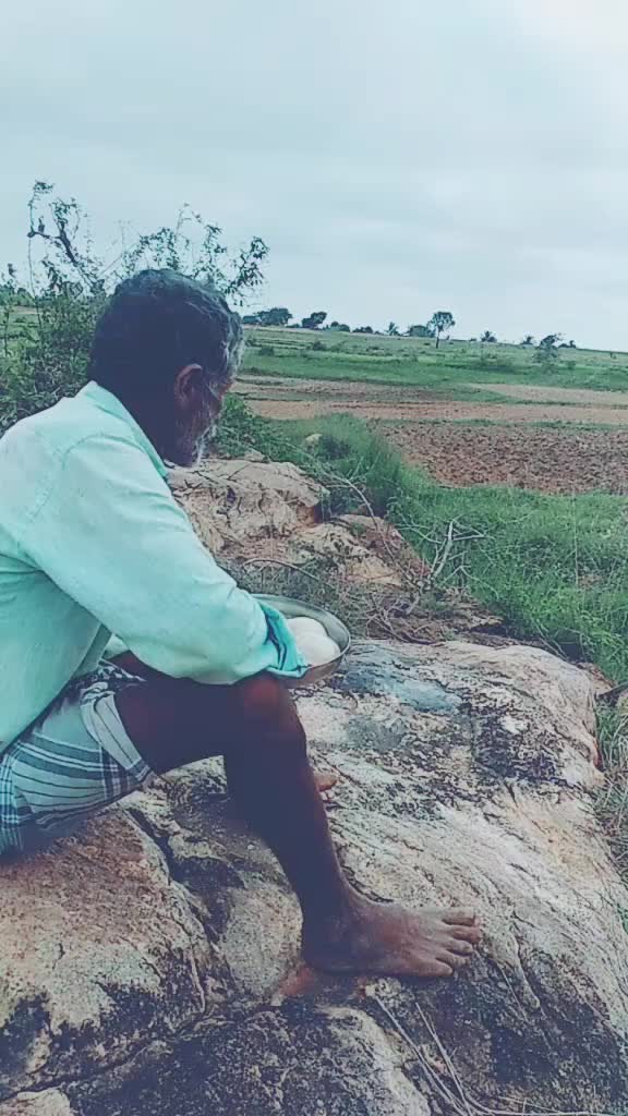 @❤️pakka@_kannda_@hudgi❤️