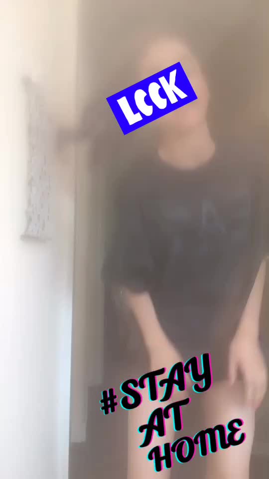 @Rubi Sherratt