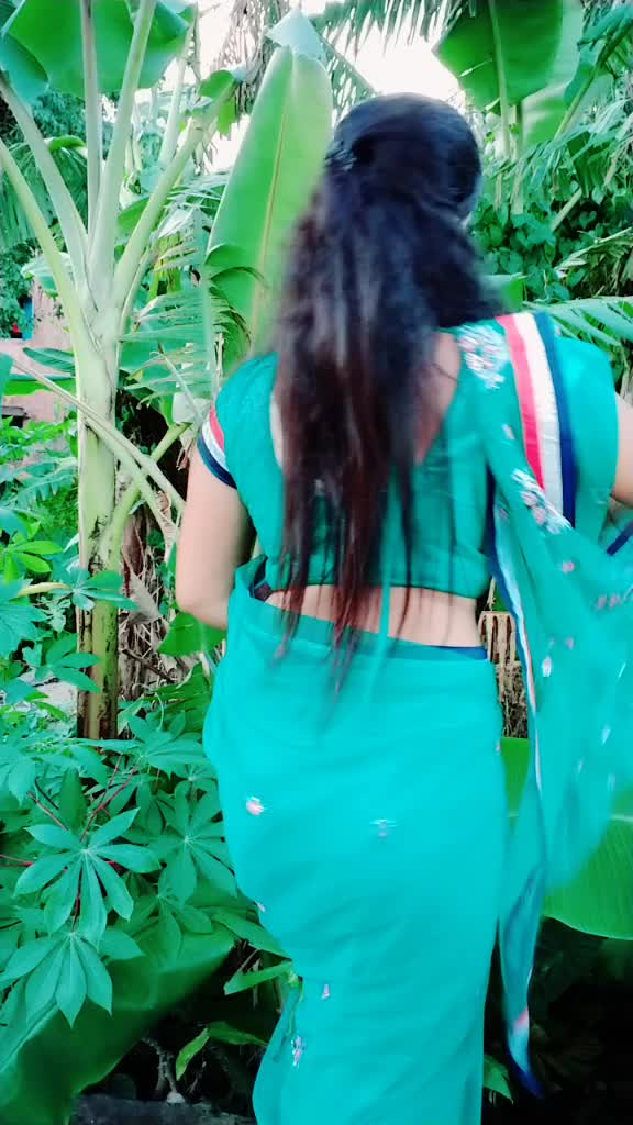 @Sona lipu💗