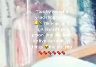 @Veena Khanna