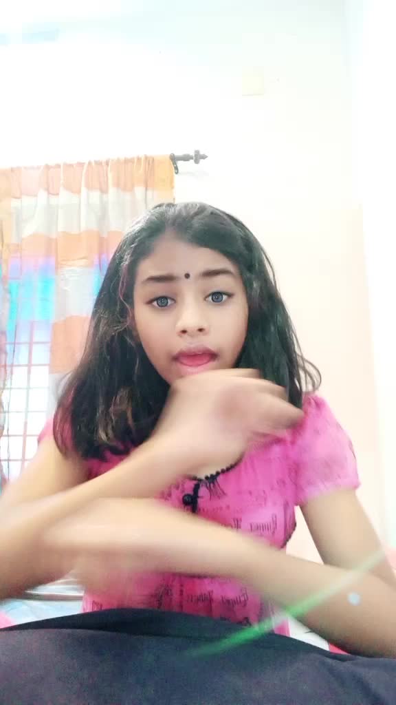 @Arsha satheesh