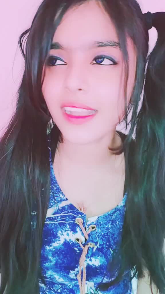 @samiksha verma🥰