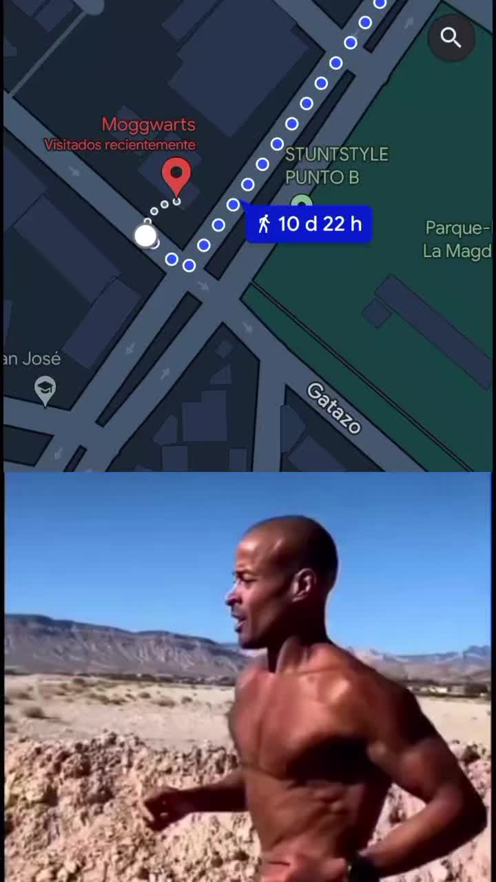 @Orb99