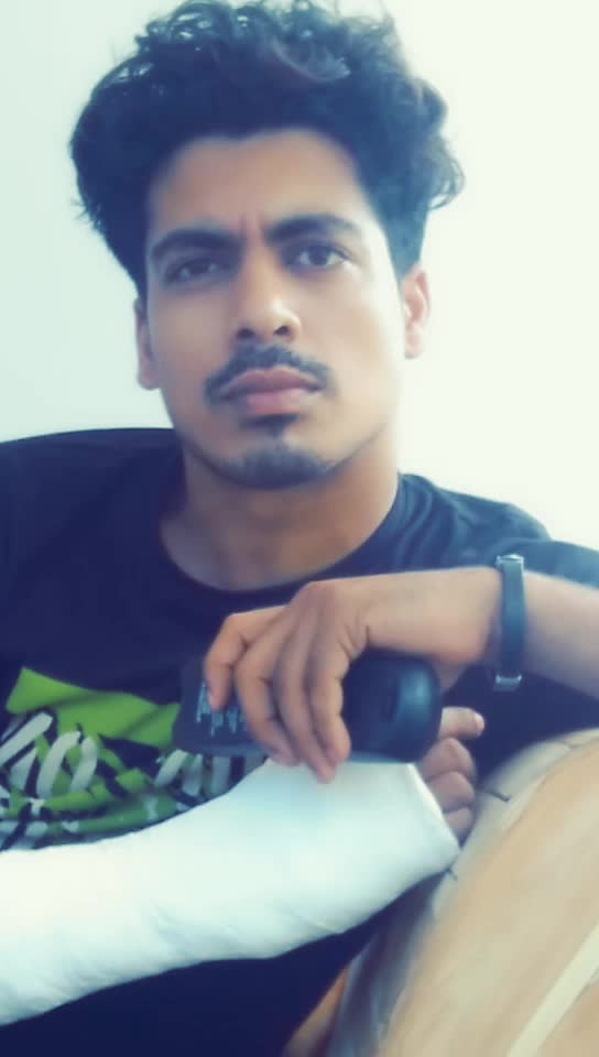 @sudhi