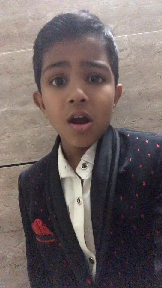 @Aaryandedha