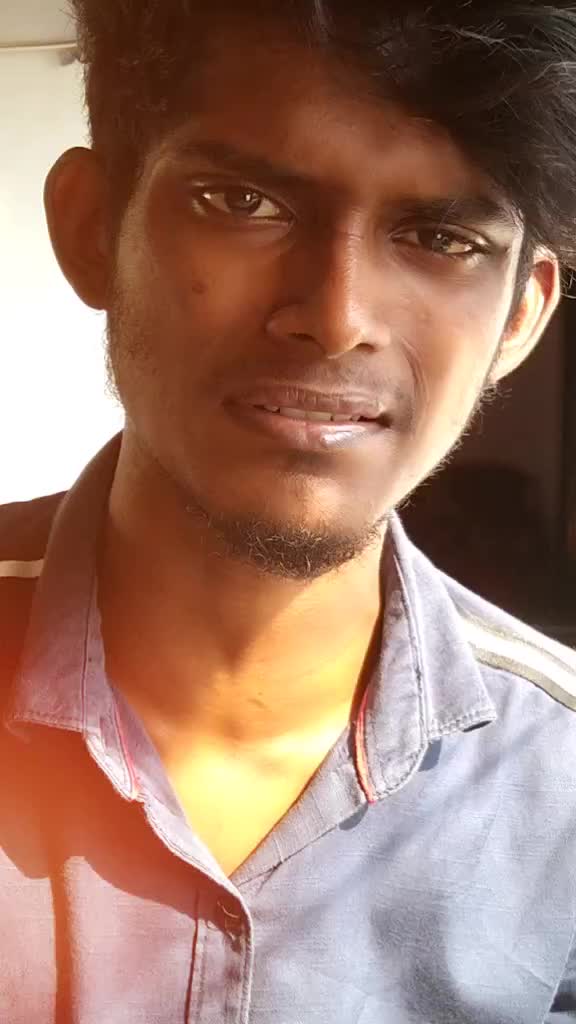 @🖤Makkal Selvan🤴🖤