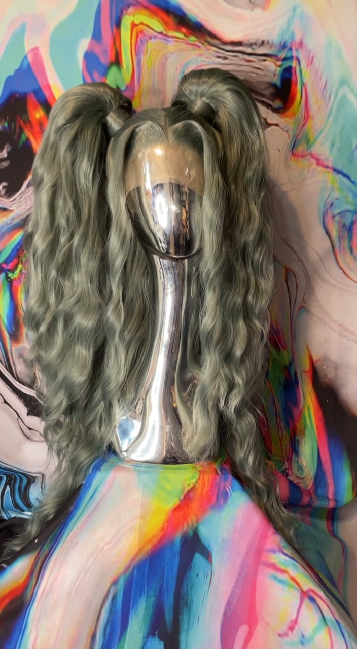@WigsByBoba