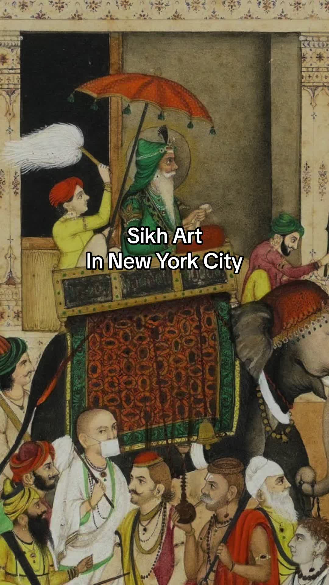 @SikhScope