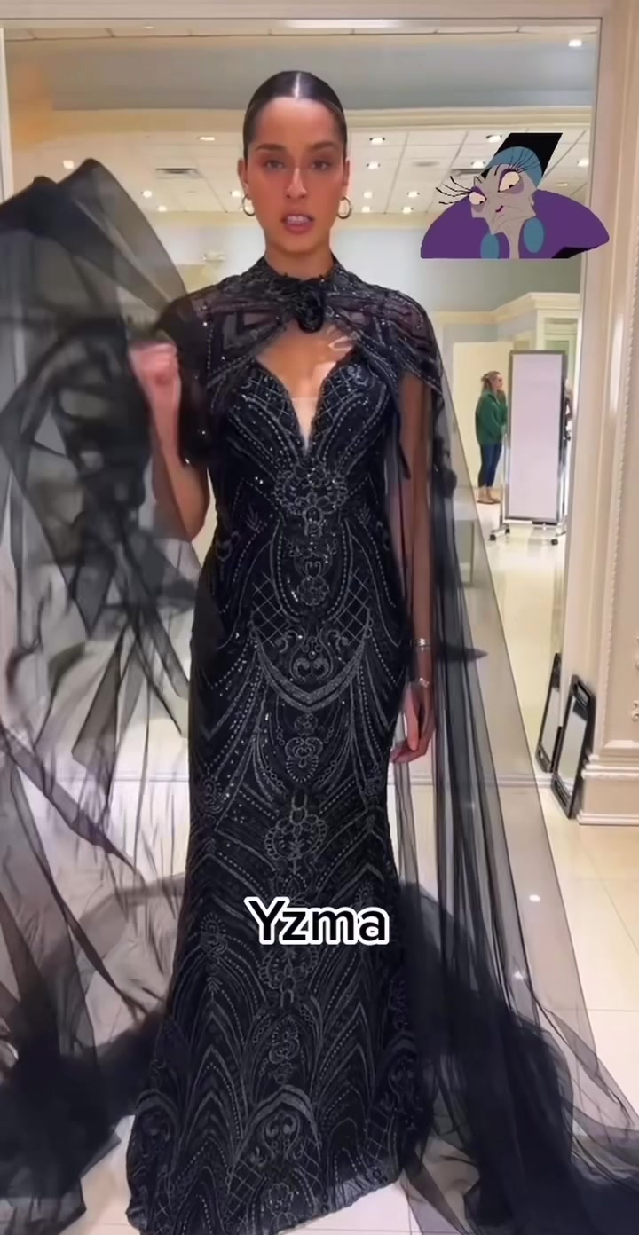 @Castle Couture Bridal