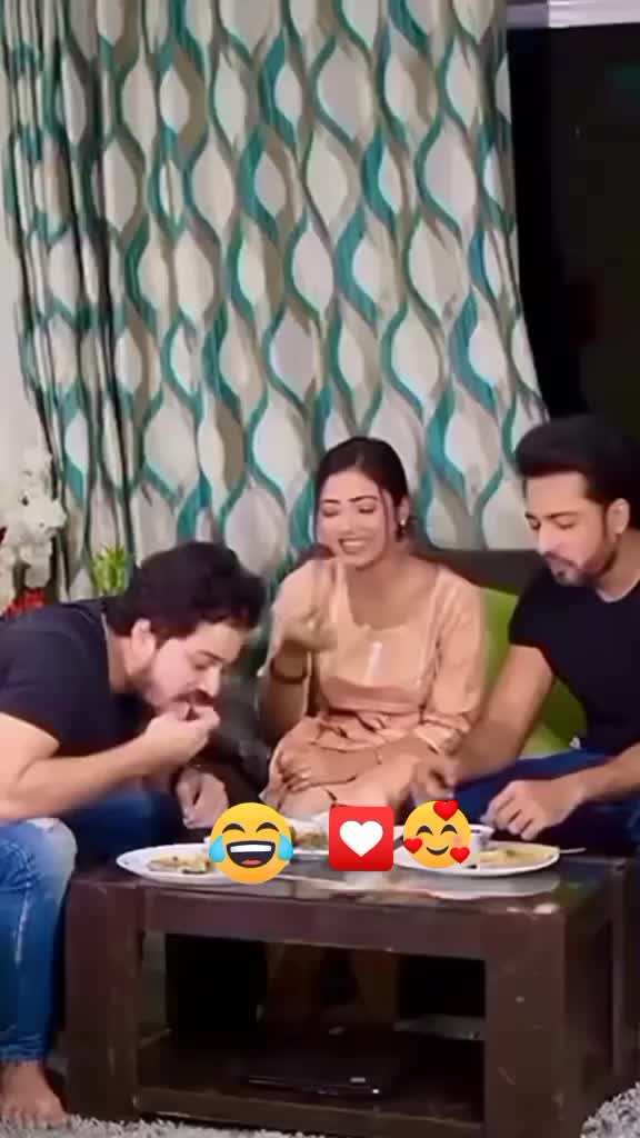 @Love ❤ Love ❤ Love ❤ Love ❤ 😍