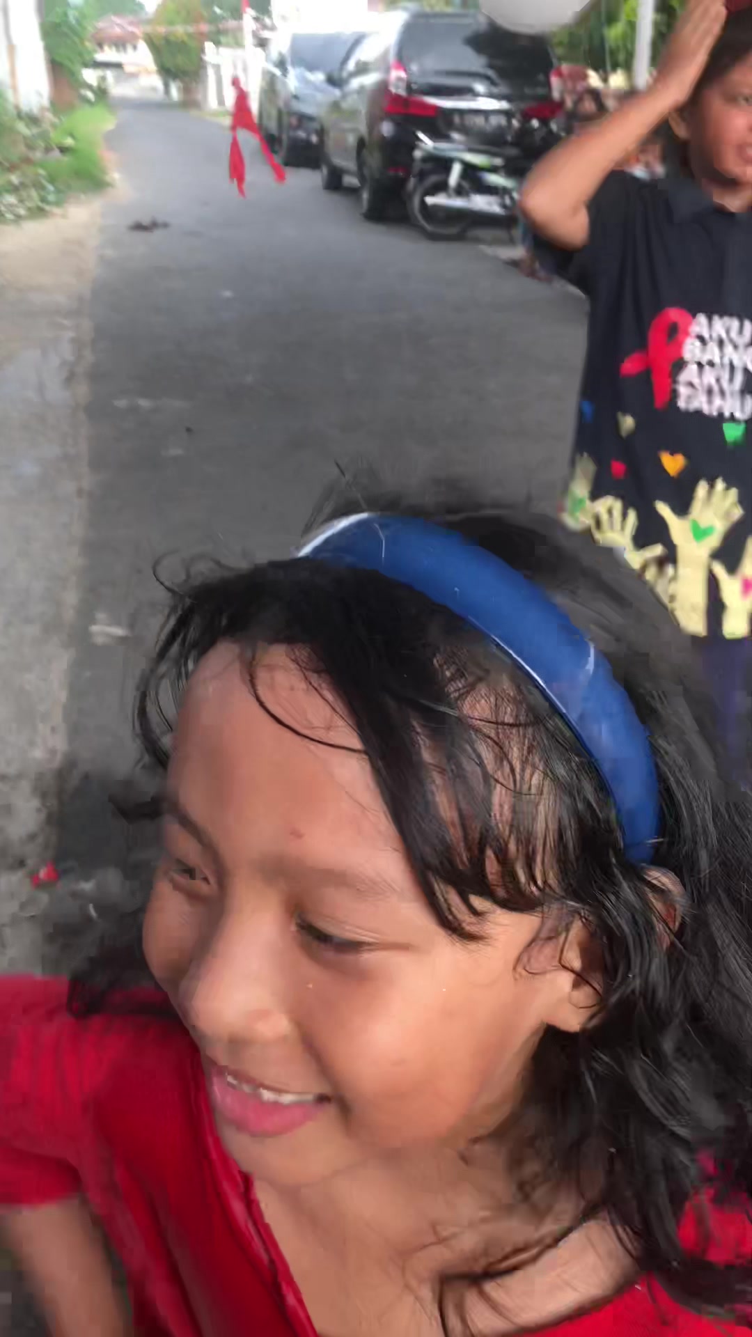 @Wulan ウランリンザニ
