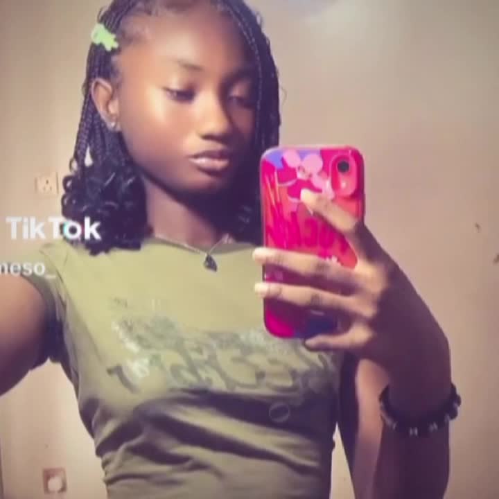 @Tiktock teens edition😭💕