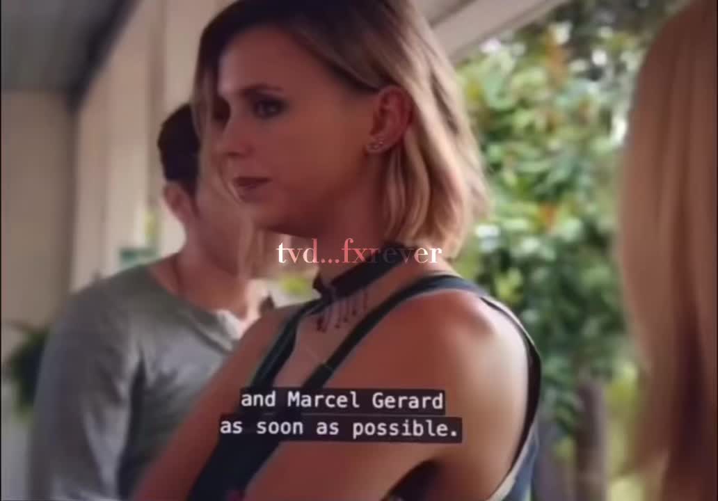 @𝑇𝑣𝑑 𝐸𝑑𝑖𝑡𝑠 ♡︎