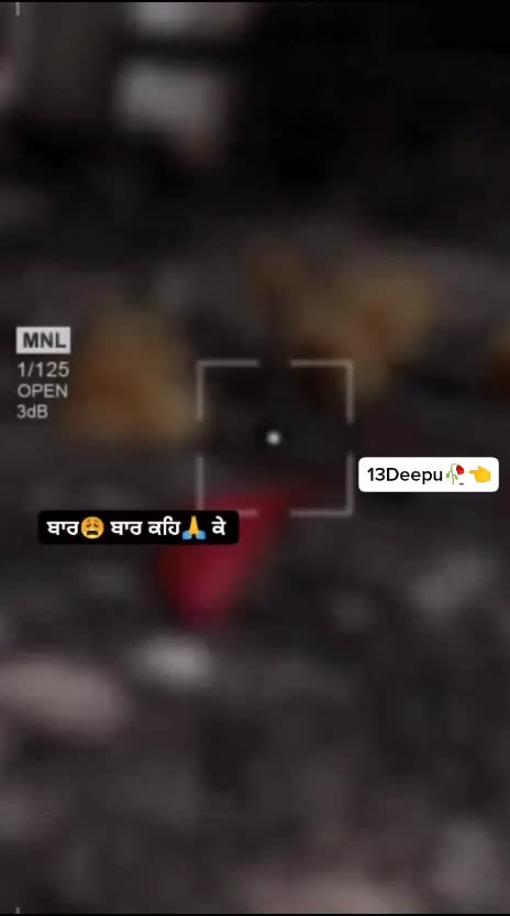 @13Deepu143