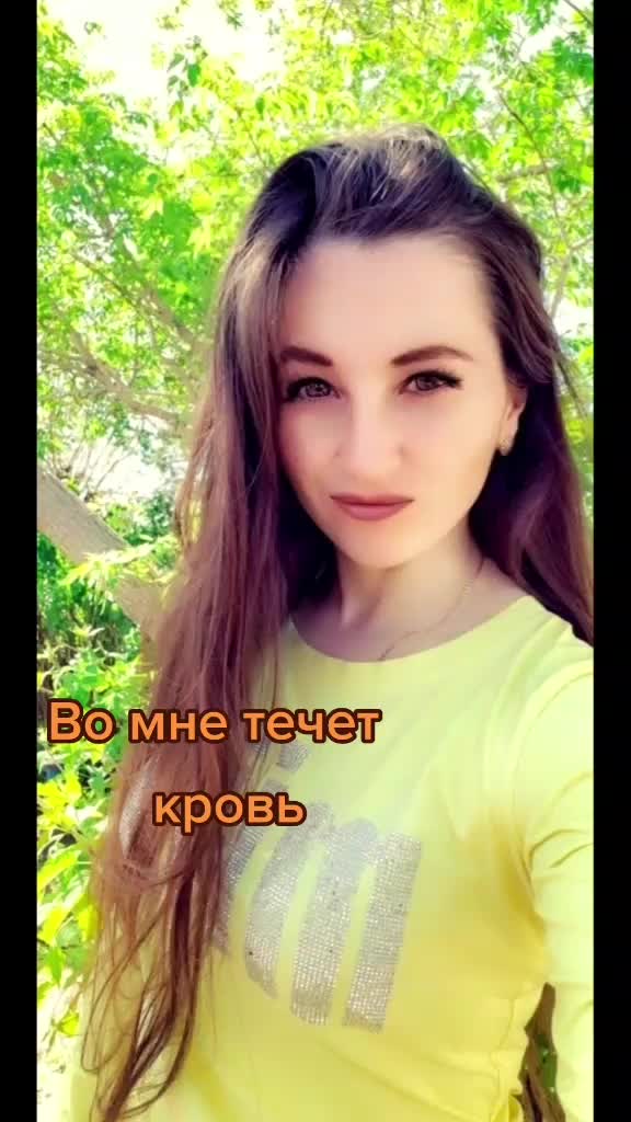 @Елена Кузнецова