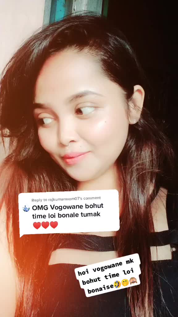 @AnishaDasAnishaDas