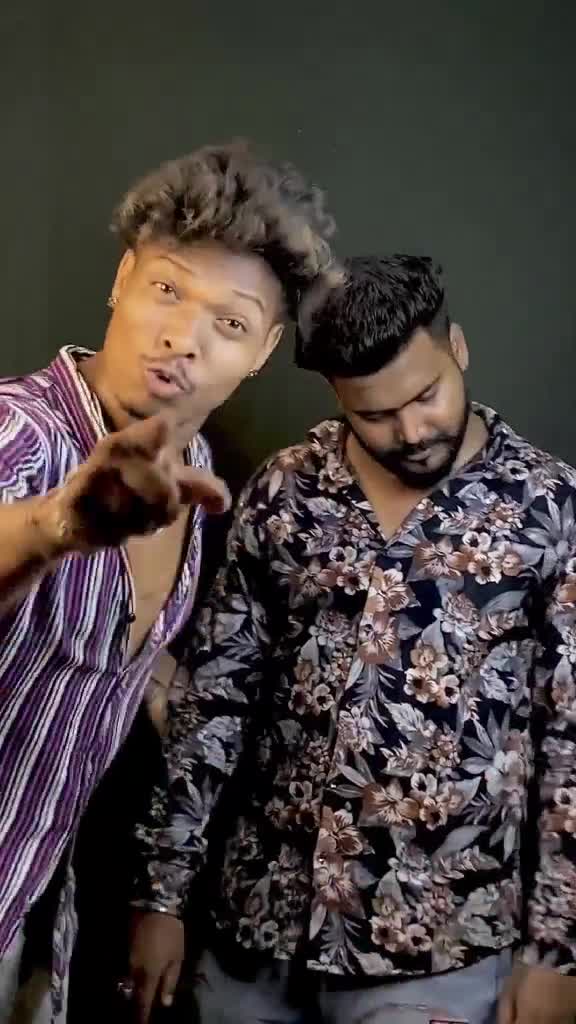 @@SaGaR_Mohanty🙏🏻❤