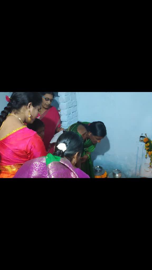 @Vihaan reddy 9495