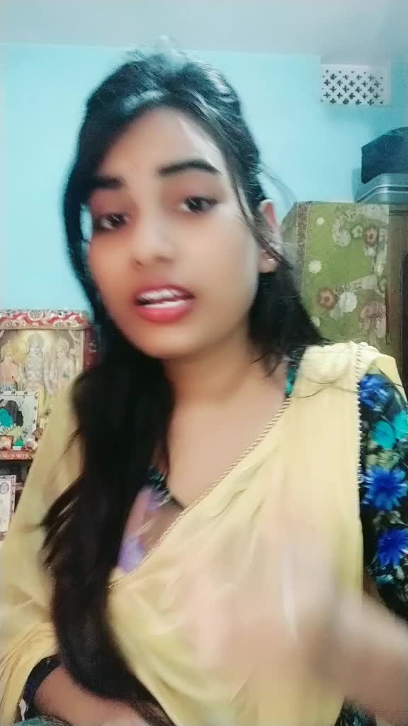 @Divya jha