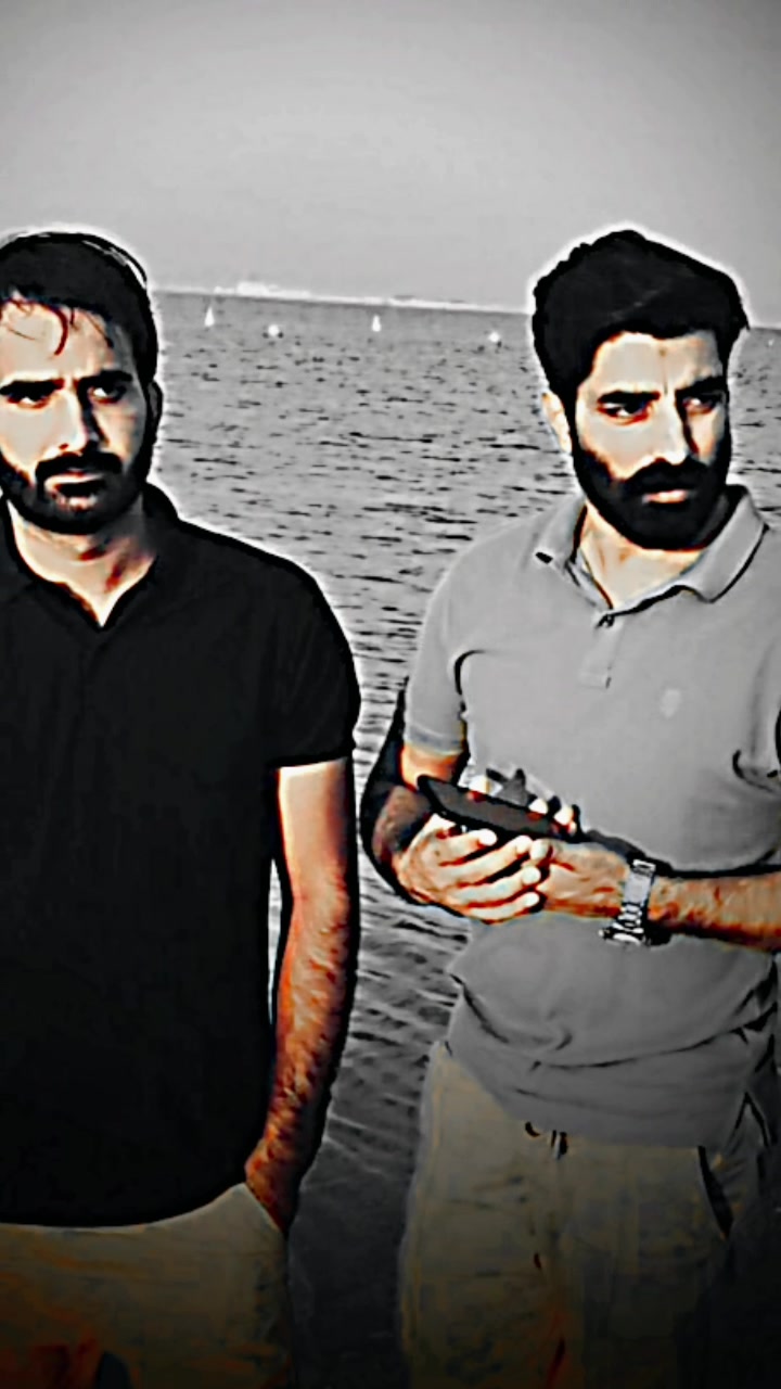 @m.khalidgujjar001