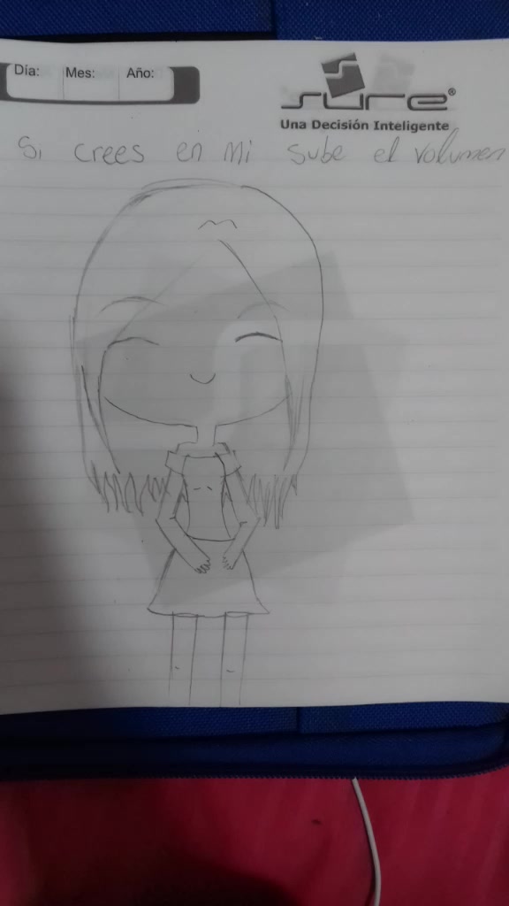 @a little monokuma