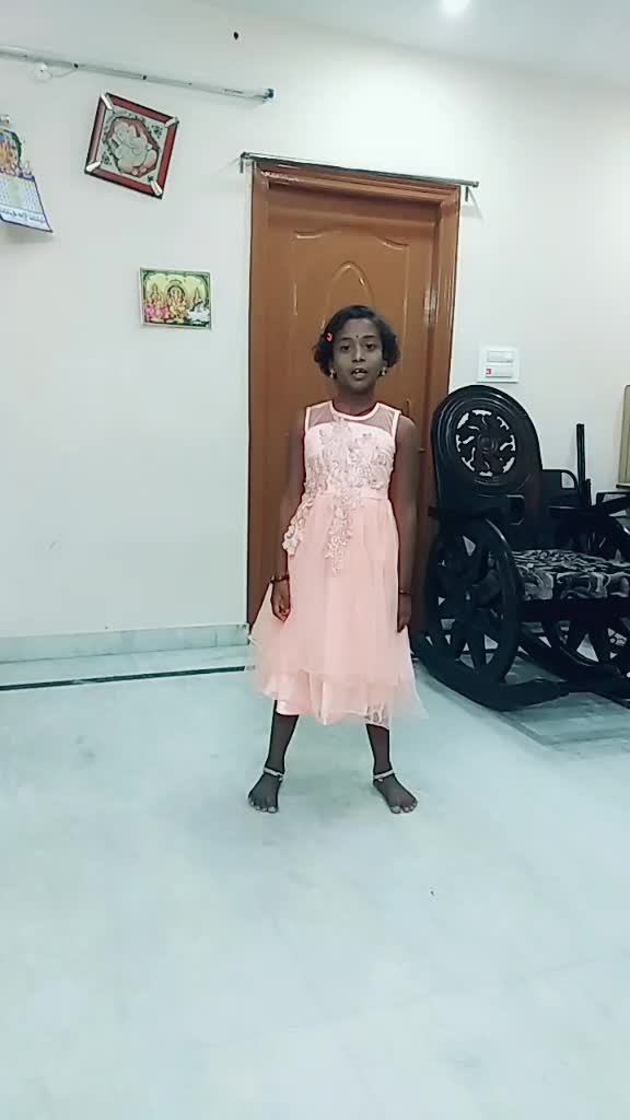 @user3319706232598