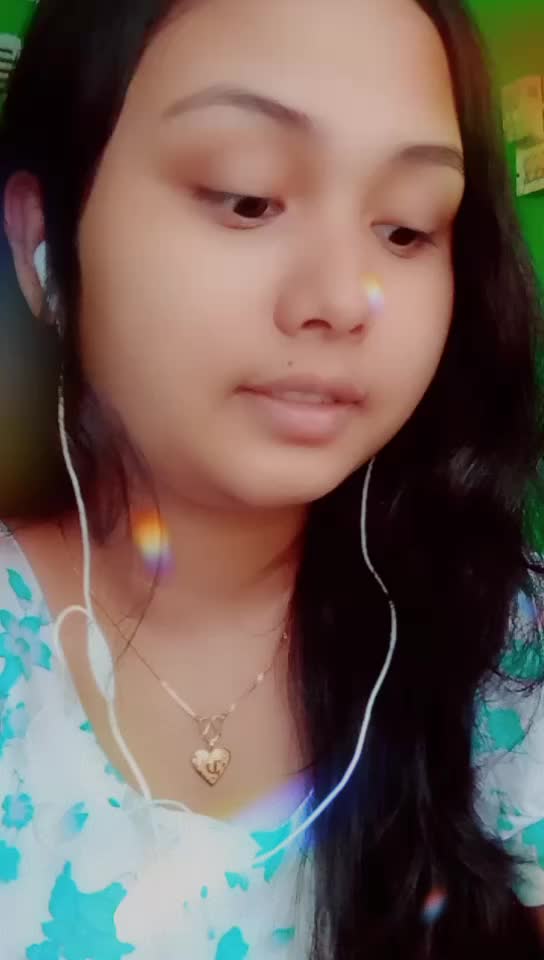 @Darshana Das