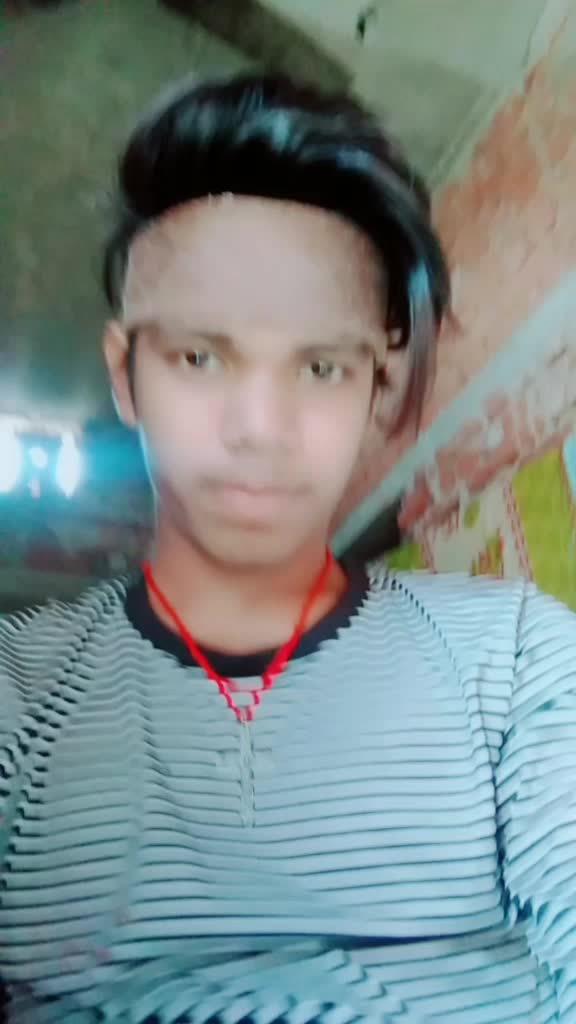 @Kumar Sumit Raj