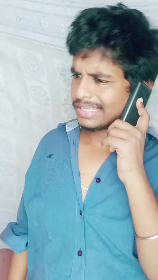 @N1KH1L 🤠
