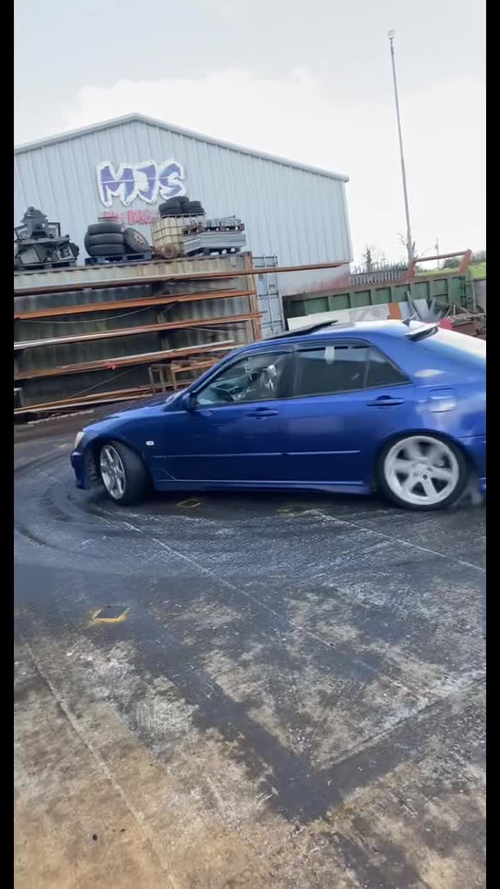 @Oisín mcgowanpipefab