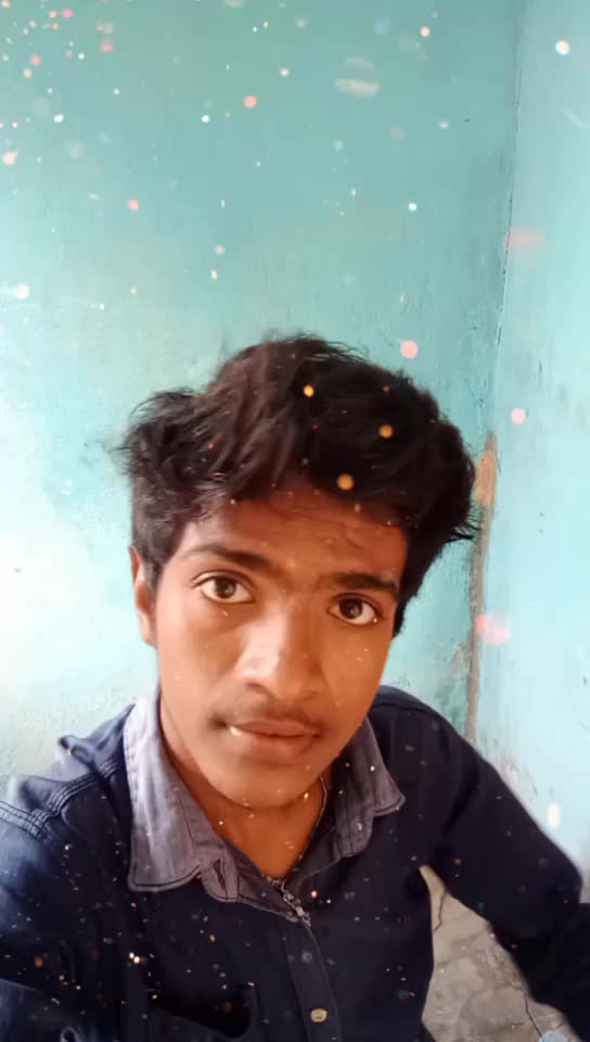 @D Boss fan 😘😘😘