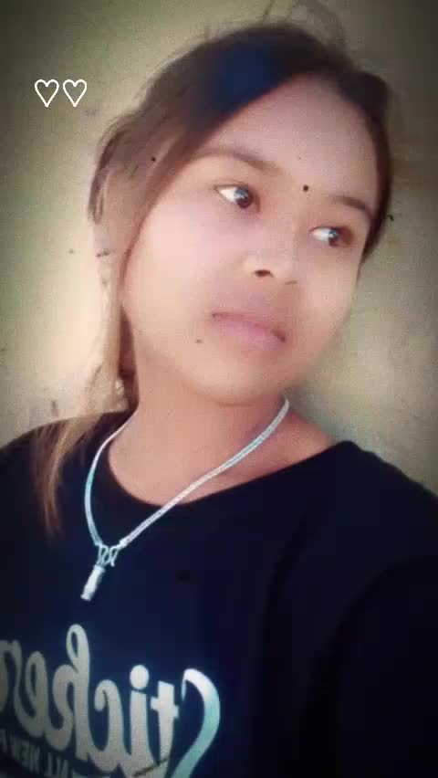 @laxmitharuni927